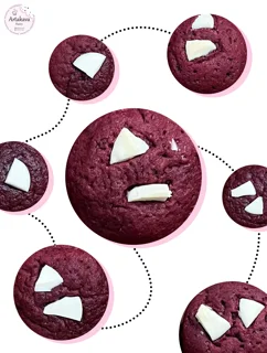 کوکی ردولوت