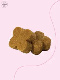 شیرینی نخودچی